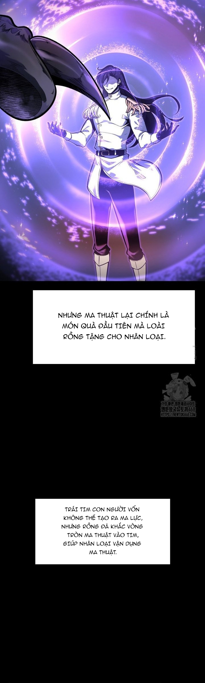 Chương 43 - Trang 10