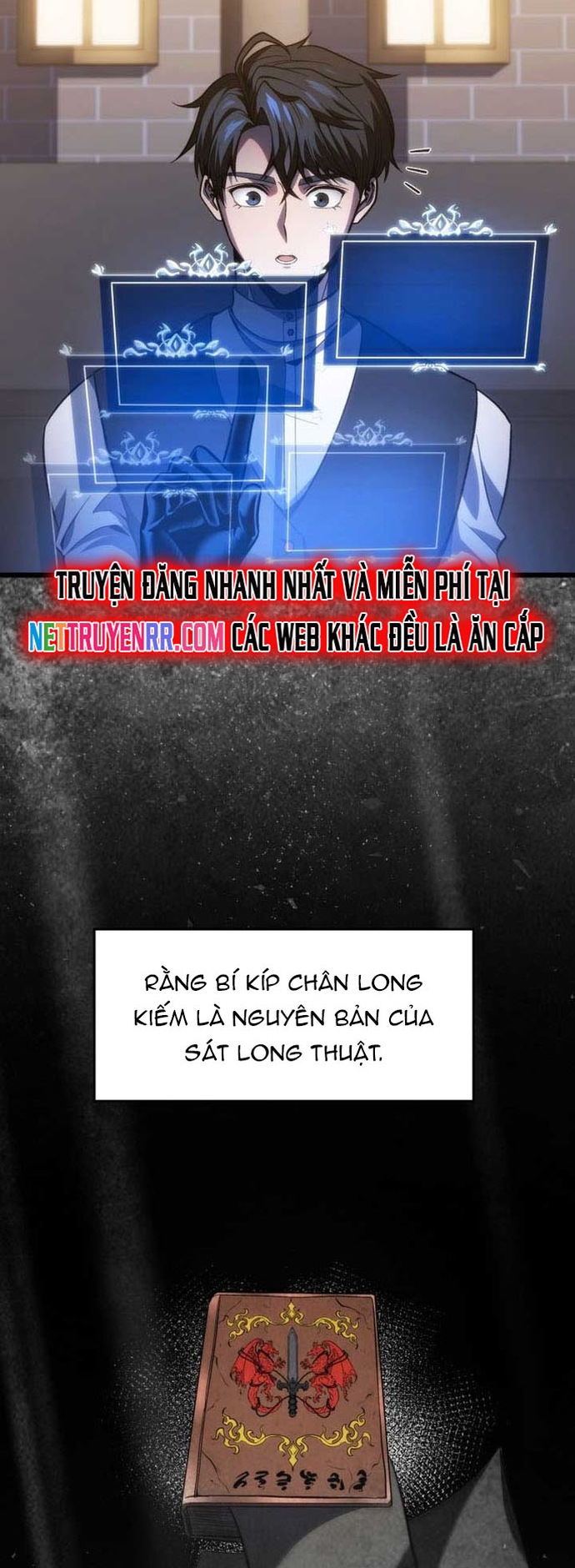 Trang 13