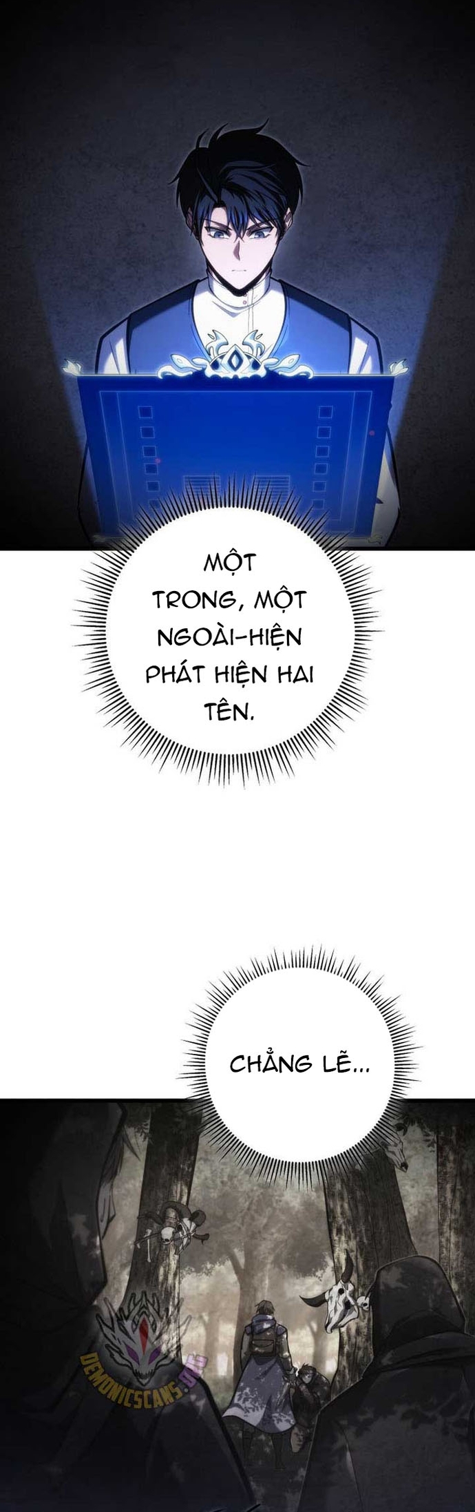 Trang 36