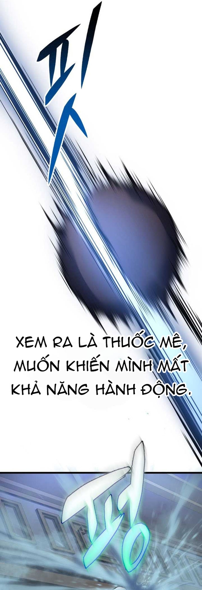 Trang 63