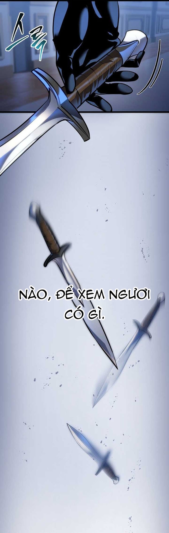 Trang 65