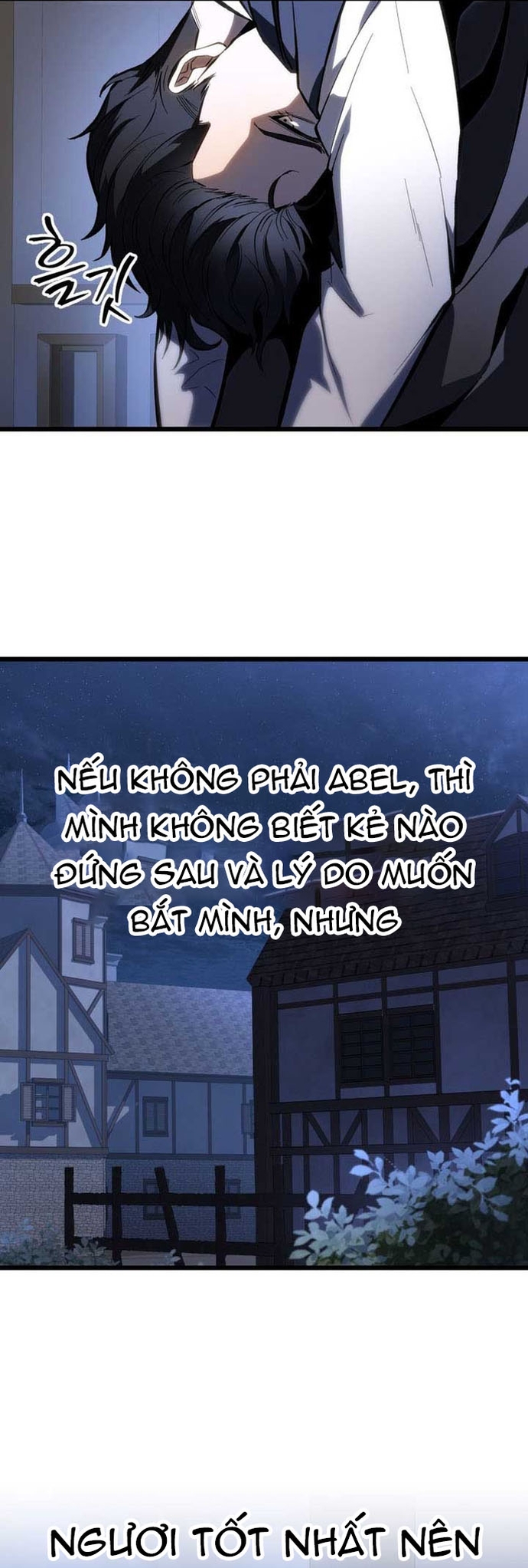 Trang 70
