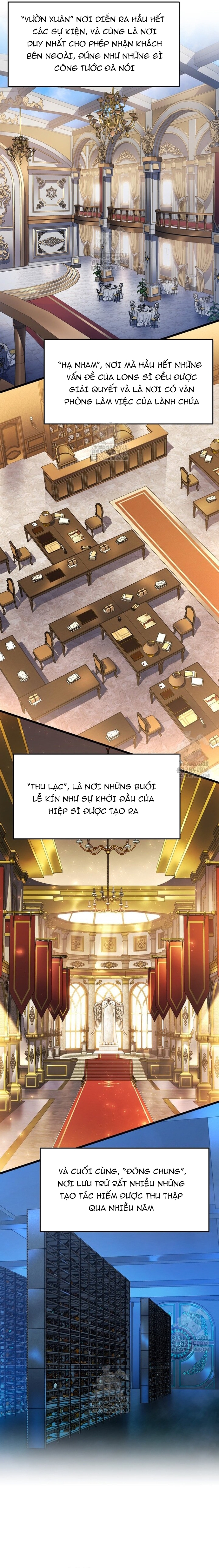 Chương 49 - Trang 11