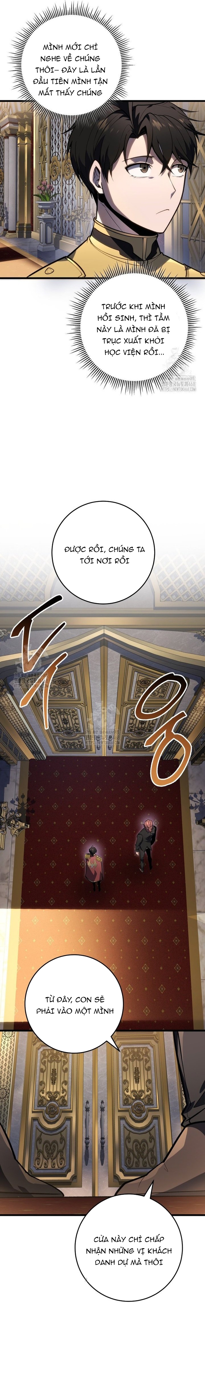 Chương 49 - Trang 12