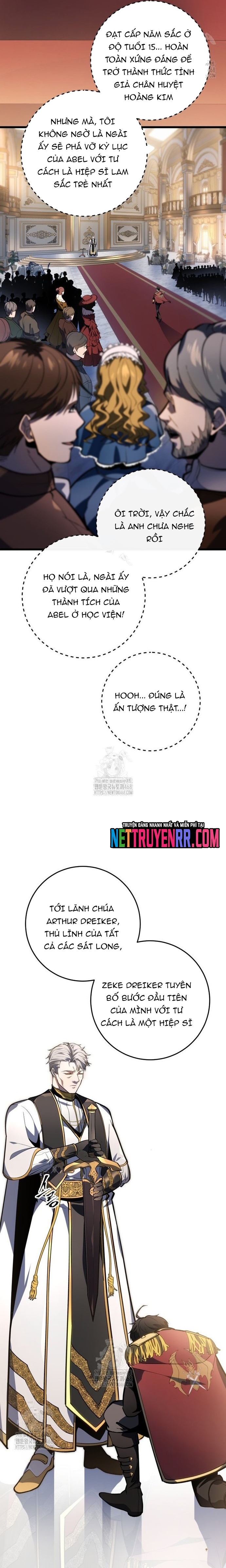 Chương 49 - Trang 16
