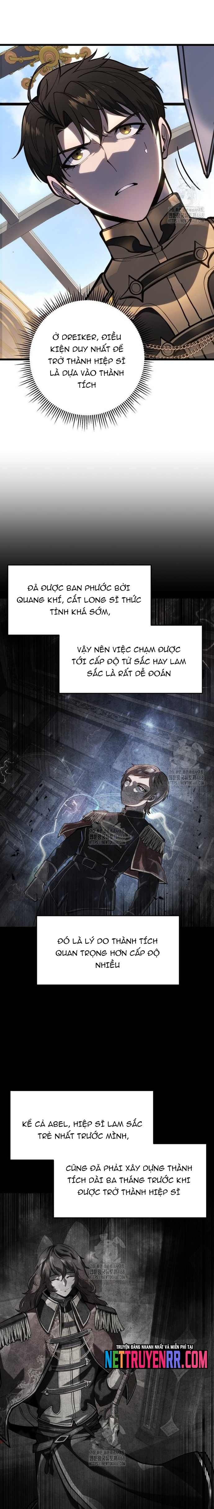 Chương 49 - Trang 19