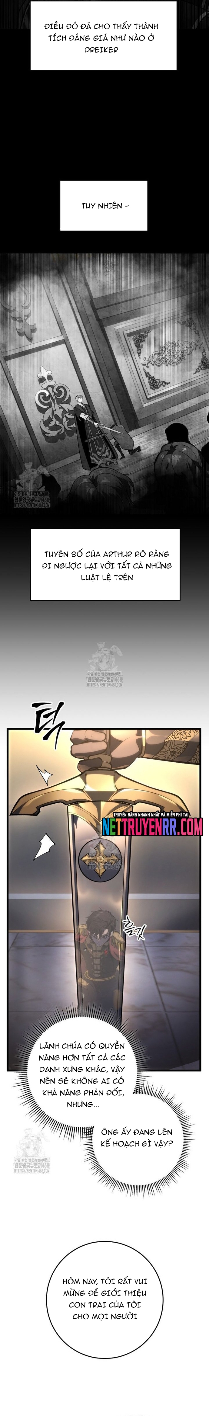 Chương 49 - Trang 20