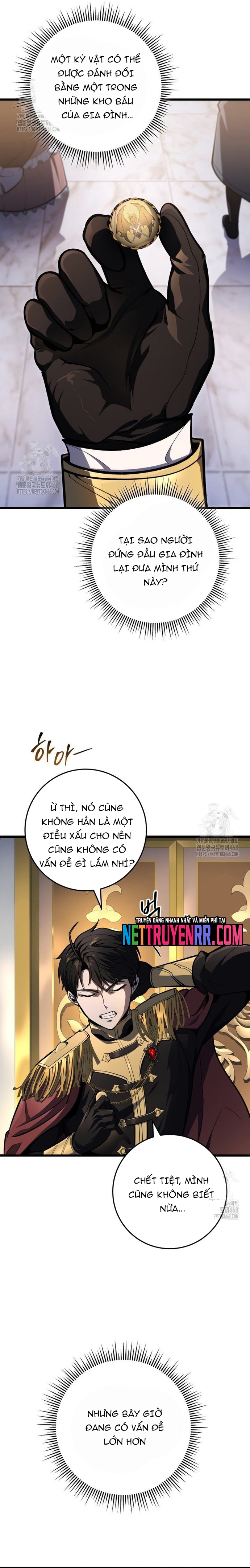 Chương 49 - Trang 29