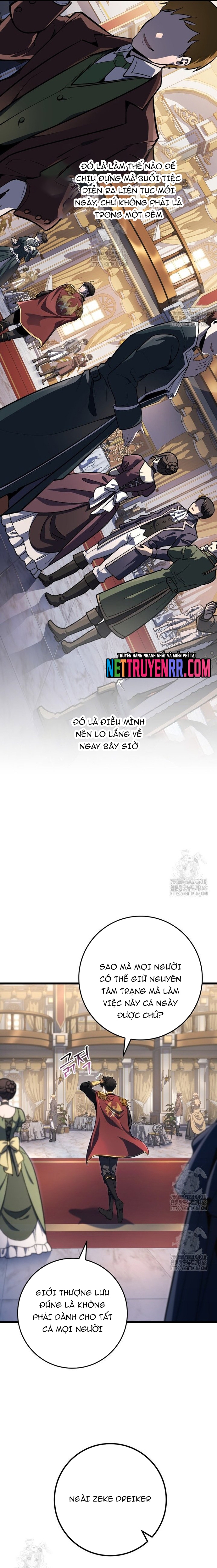 Chương 49 - Trang 30