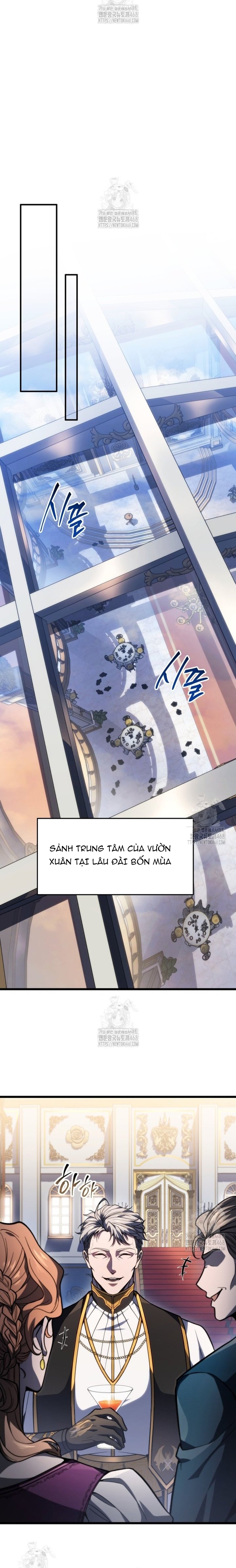 Chương 49 - Trang 4