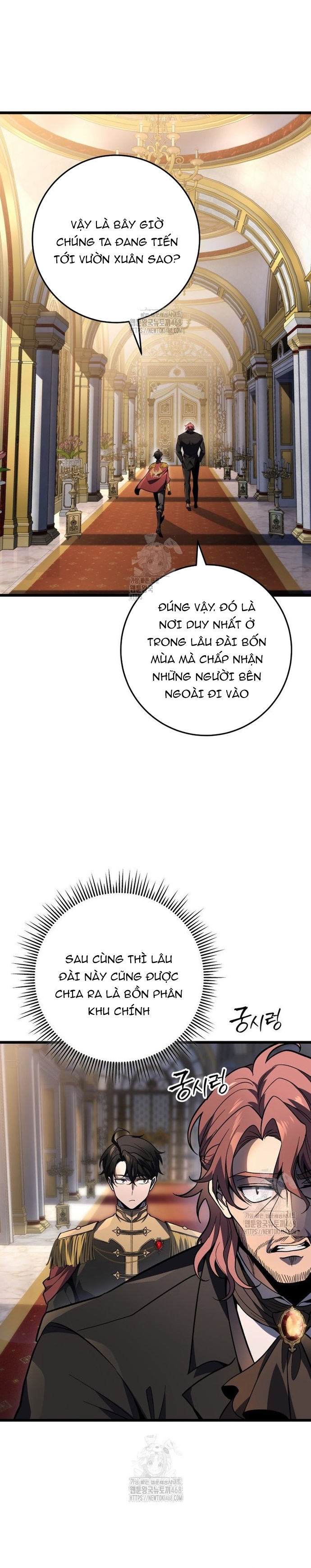Chương 49 - Trang 10