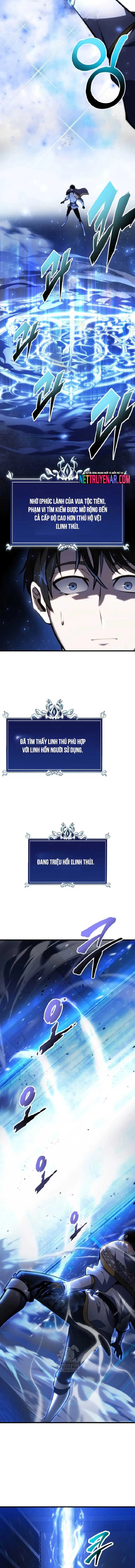 Chương 51 - Trang 11
