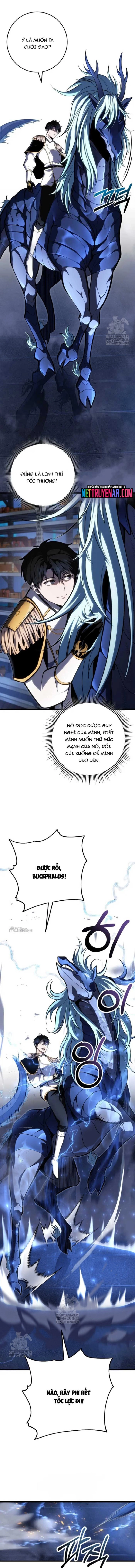 Chương 51 - Trang 16
