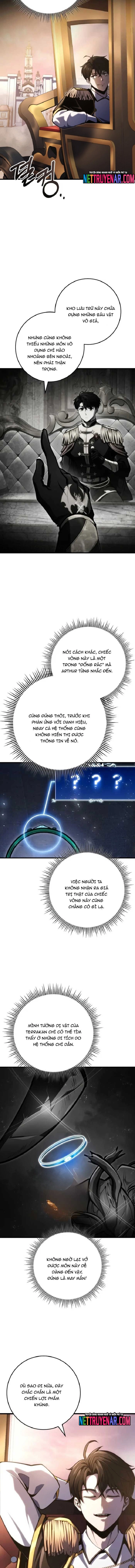 Chương 51 - Trang 19