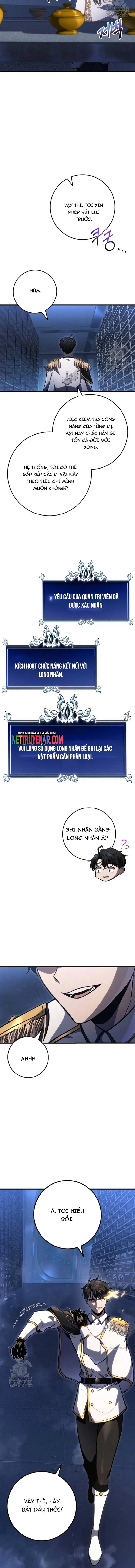 Chương 51 - Trang 4