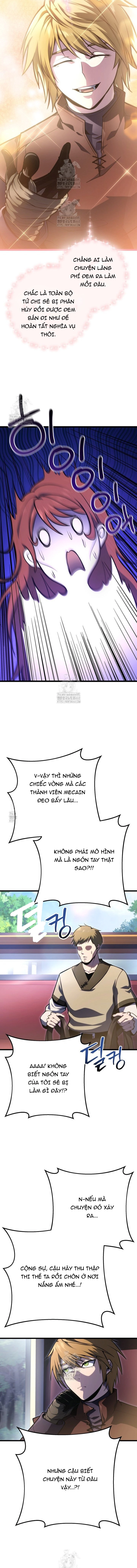 Chương 53 - Trang 11