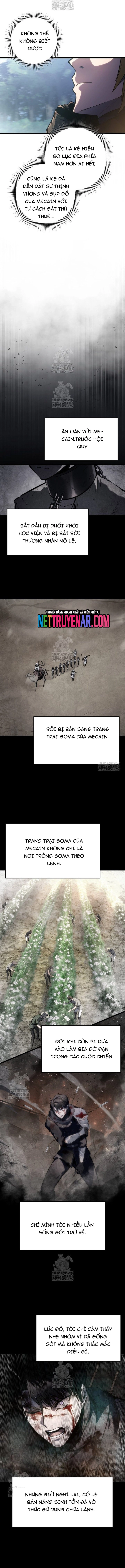 Chương 53 - Trang 12