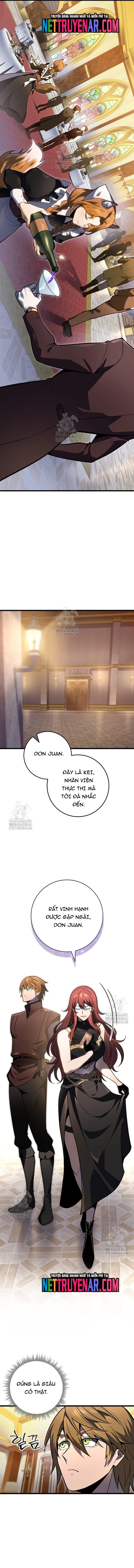 Chương 53 - Trang 17