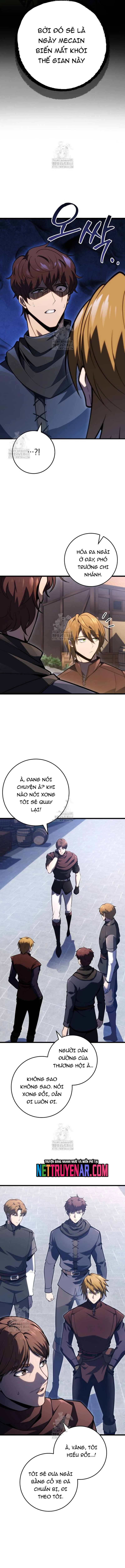 Chương 53 - Trang 7