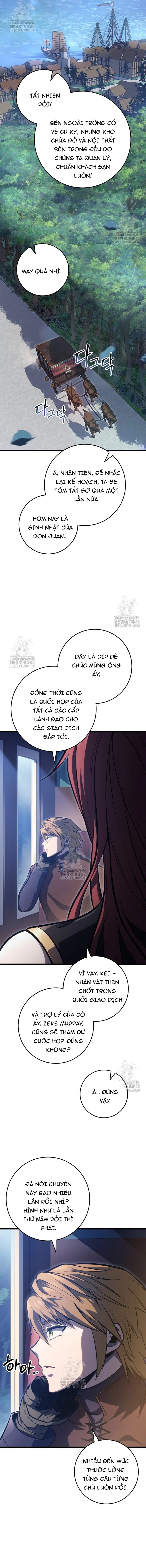 Chương 53 - Trang 9
