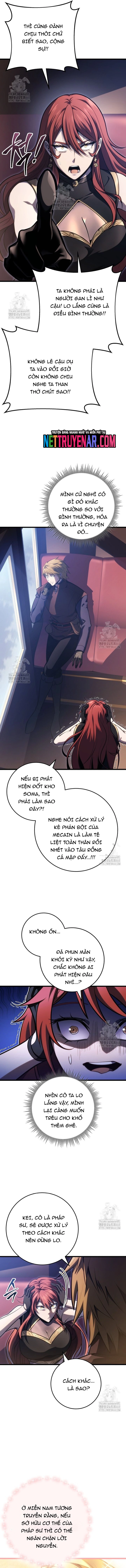 Chương 53 - Trang 10