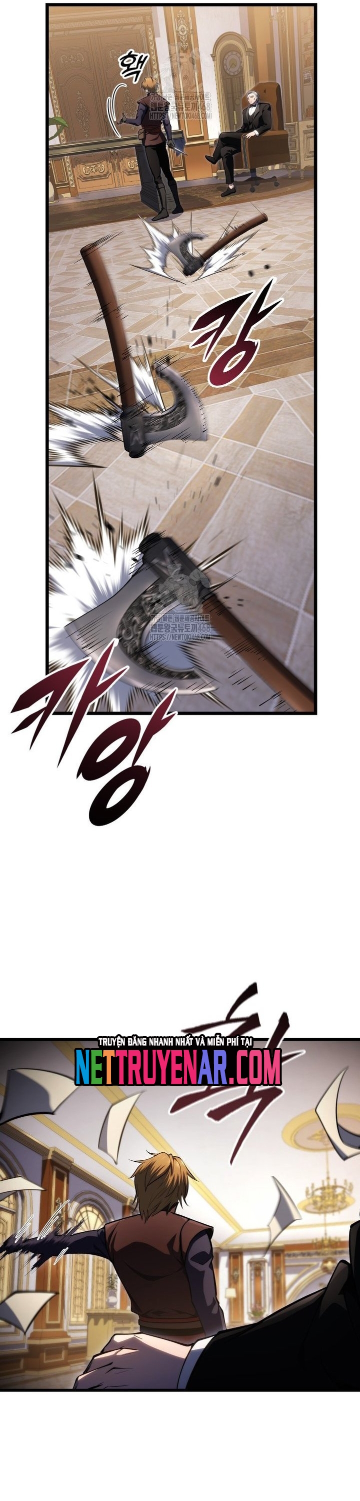 Chương 55 - Trang 13