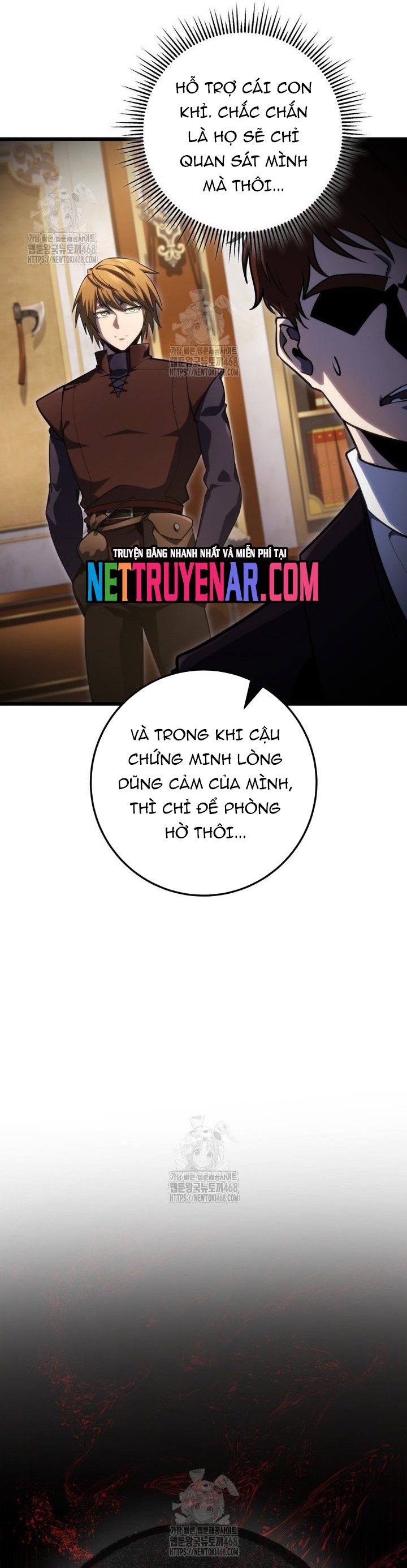 Chương 55 - Trang 20
