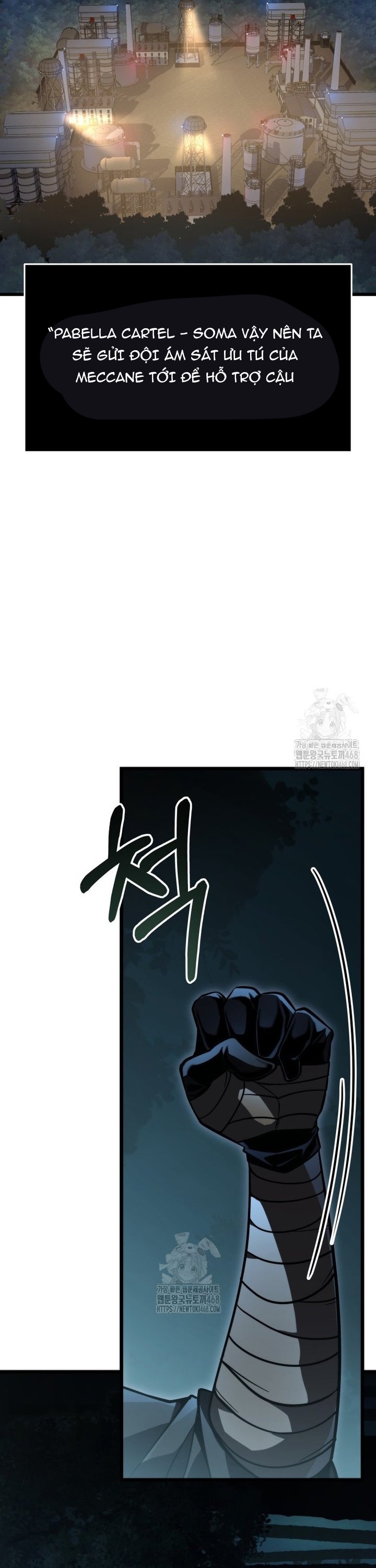 Chương 55 - Trang 24