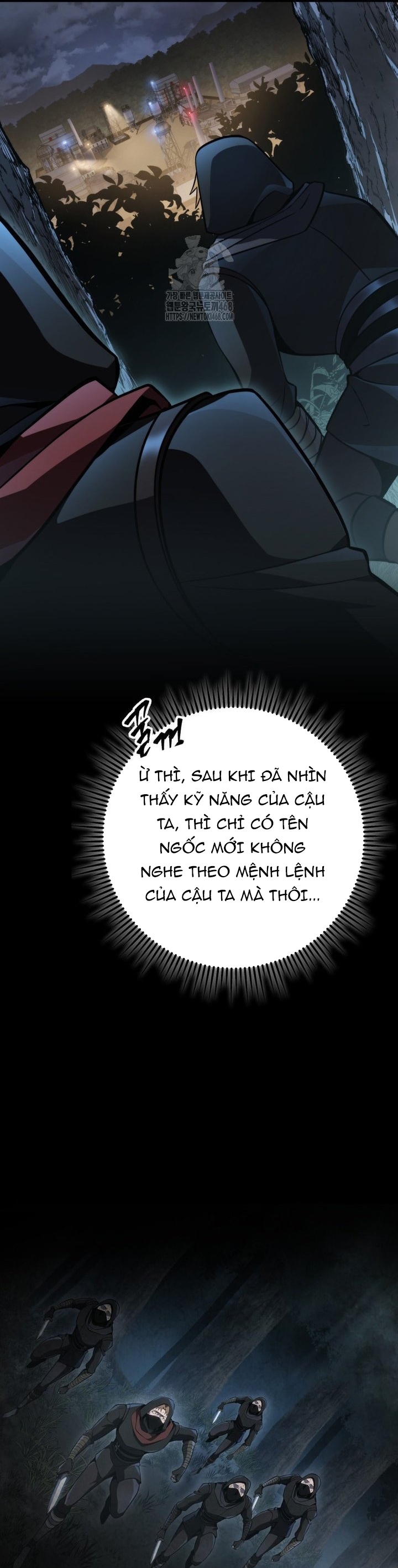 Chương 55 - Trang 27