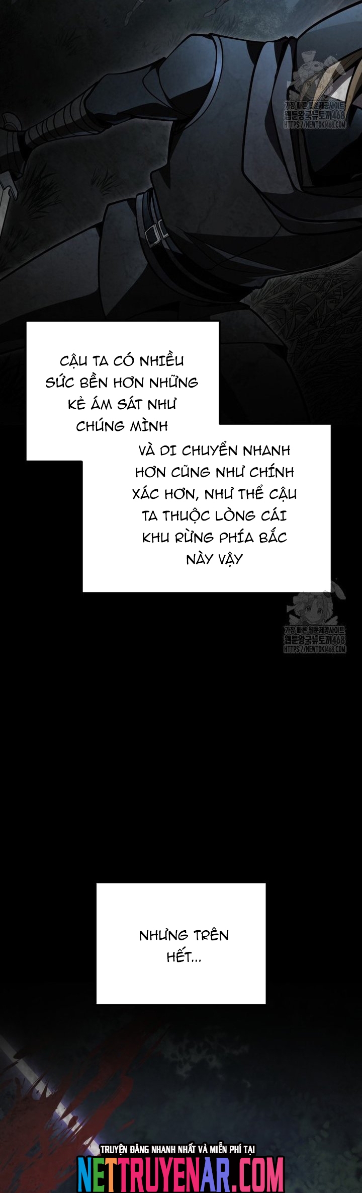 Chương 55 - Trang 28
