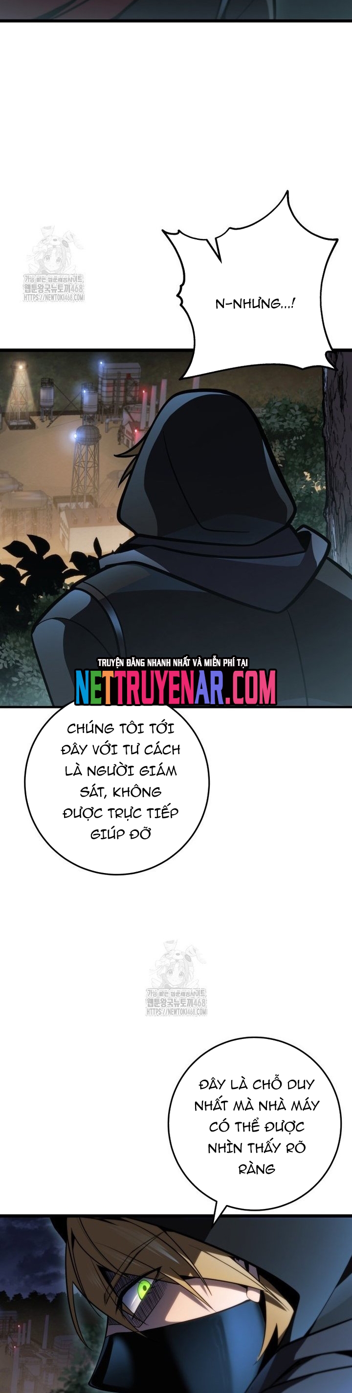 Chương 55 - Trang 31