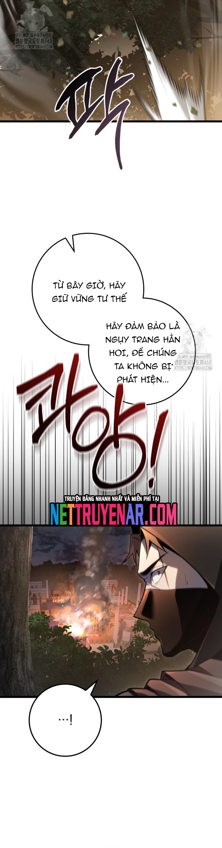 Chương 55 - Trang 34