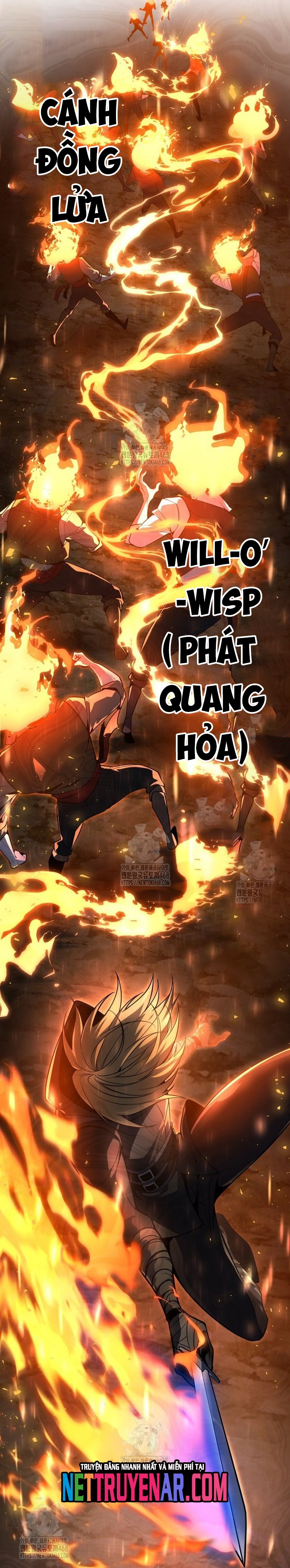 Chương 55 - Trang 46