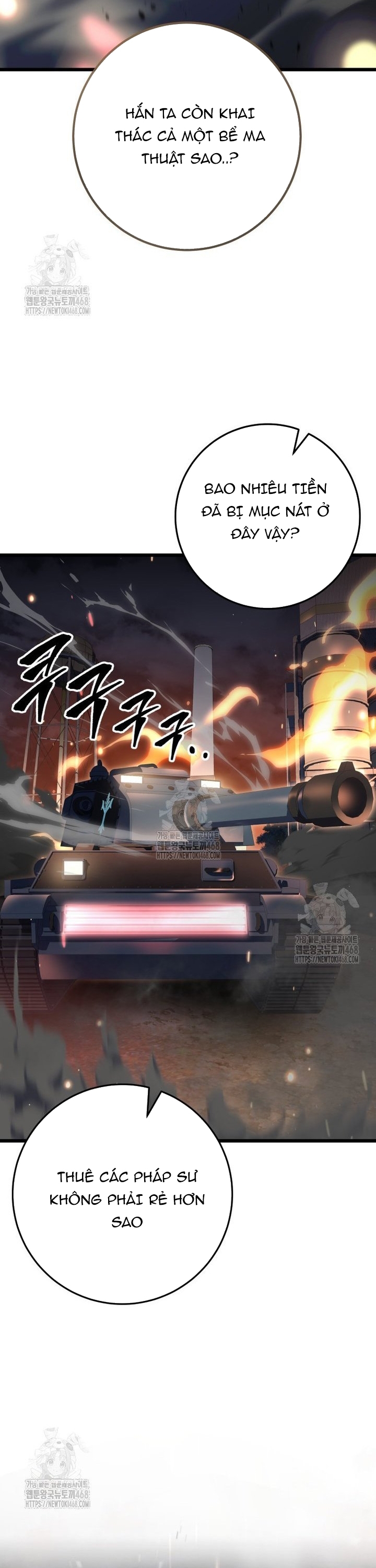 Chương 55 - Trang 51