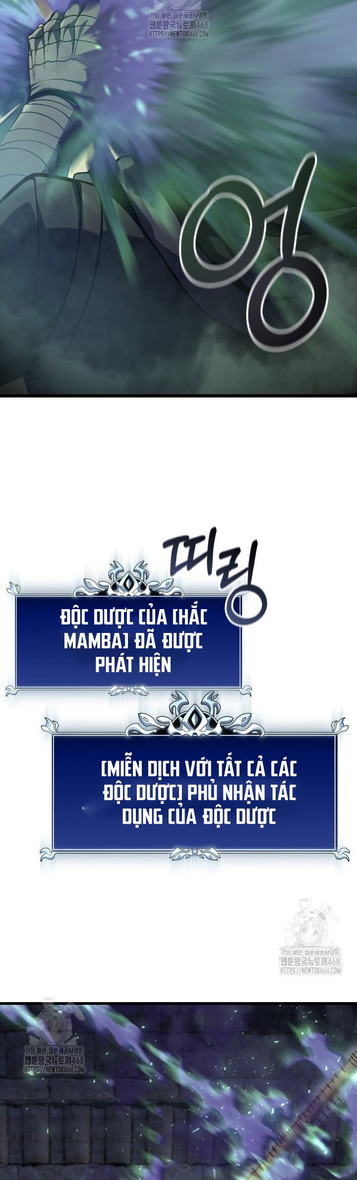 Chương 55 - Trang 69