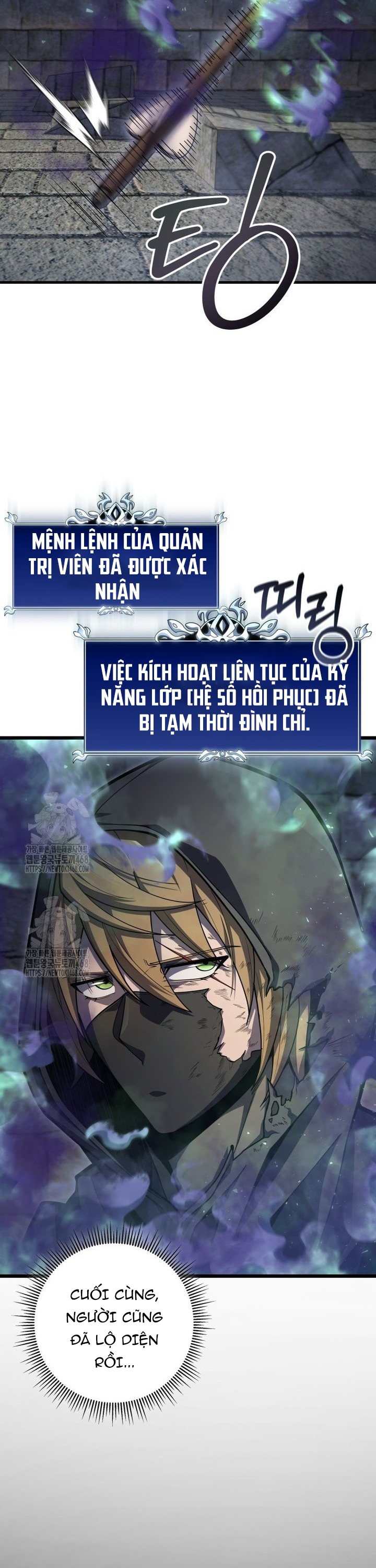 Chương 55 - Trang 70