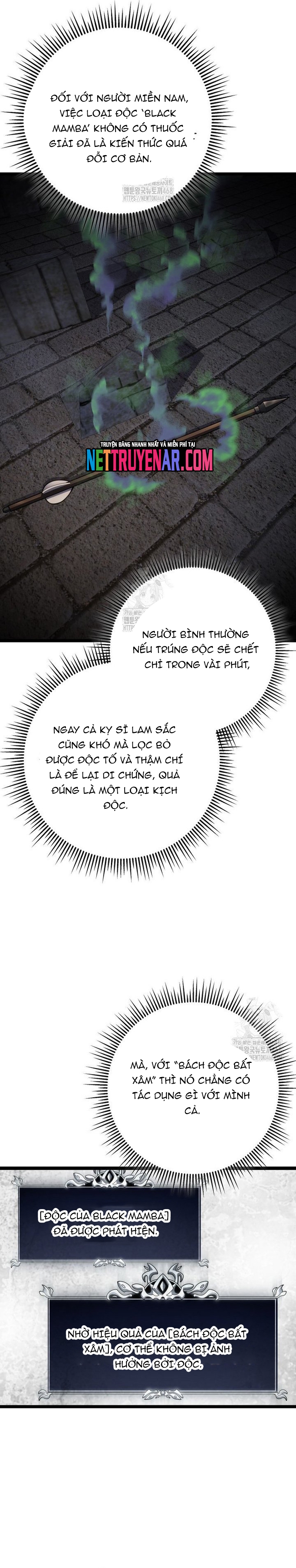Chương 56 - Trang 3