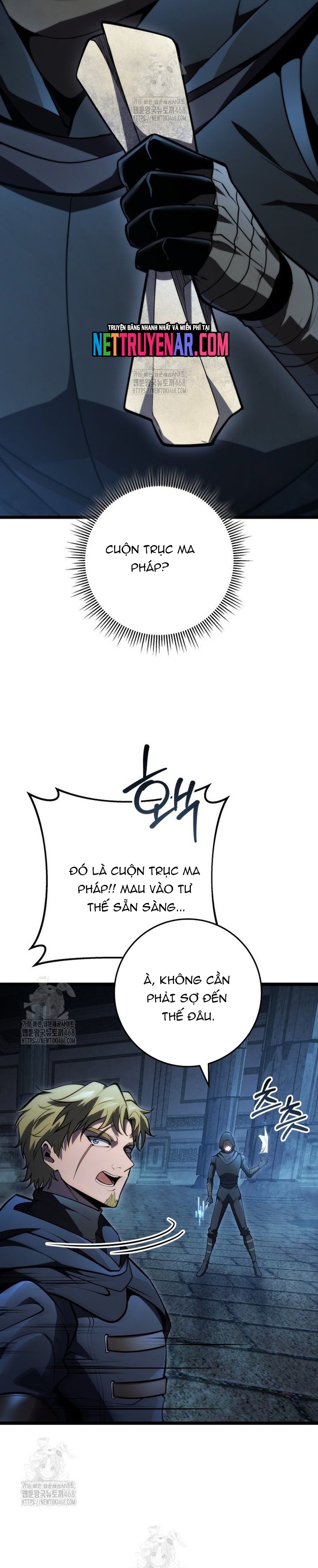Chương 56 - Trang 24