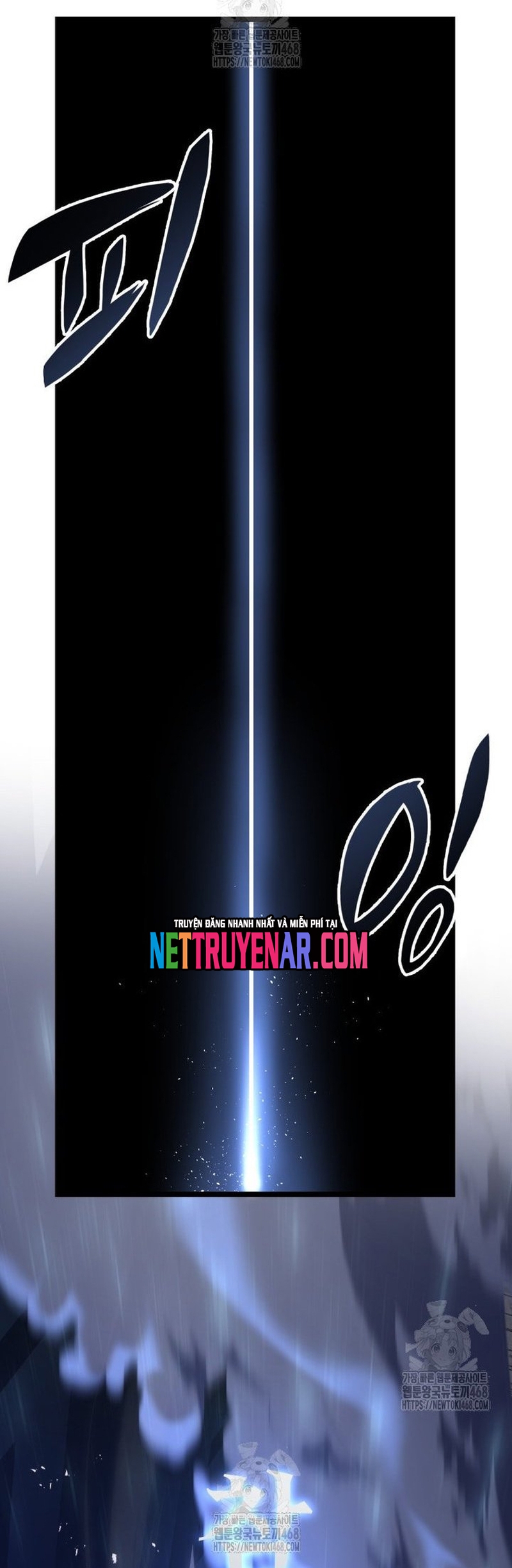Chương 56 - Trang 30