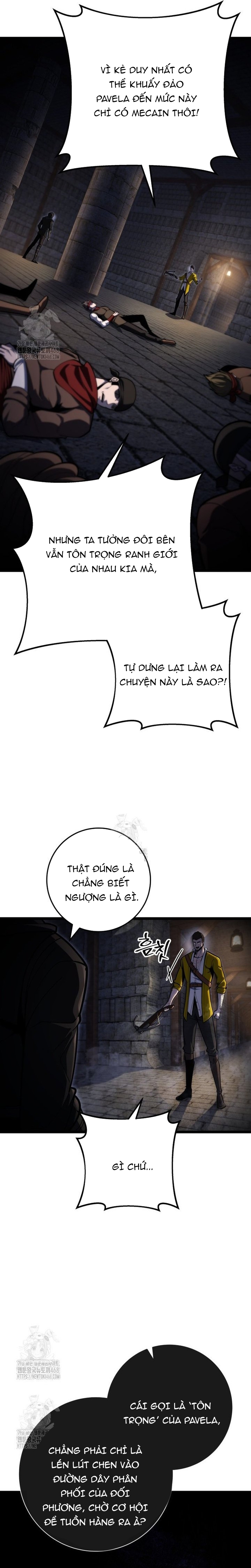 Chương 56 - Trang 8