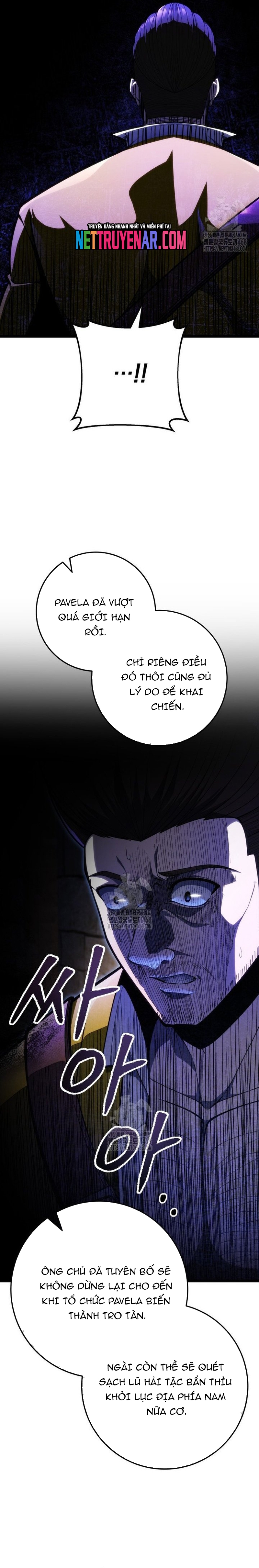 Chương 56 - Trang 9