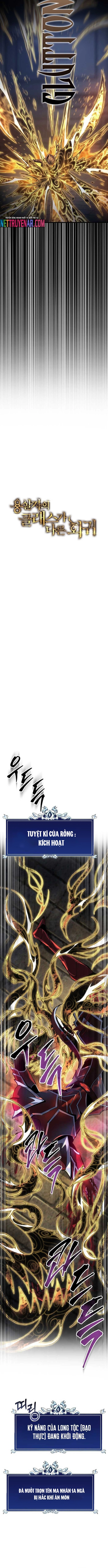 Chương 58 - Trang 5