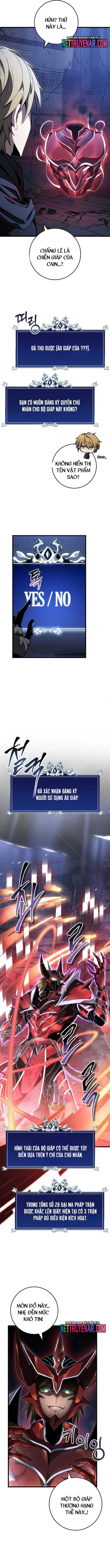 Chương 58 - Trang 7