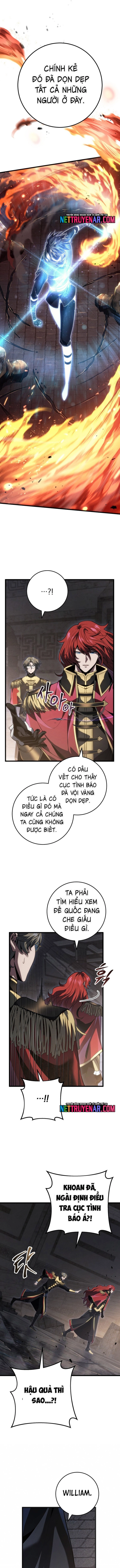 Chương 59 - Trang 14