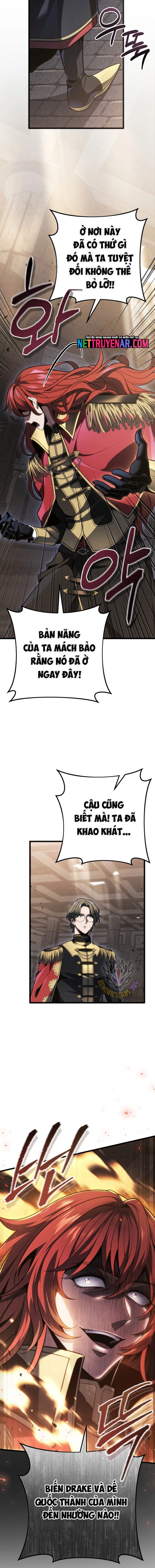 Chương 59 - Trang 15