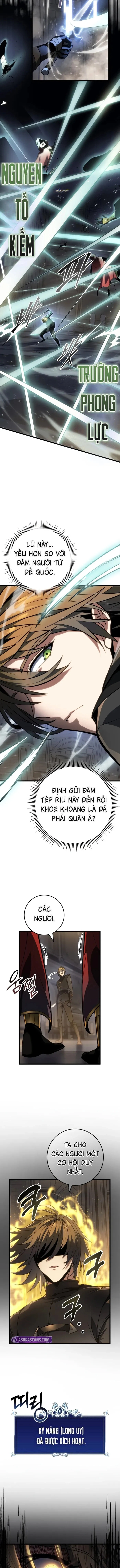 Chương 60 - Trang 12