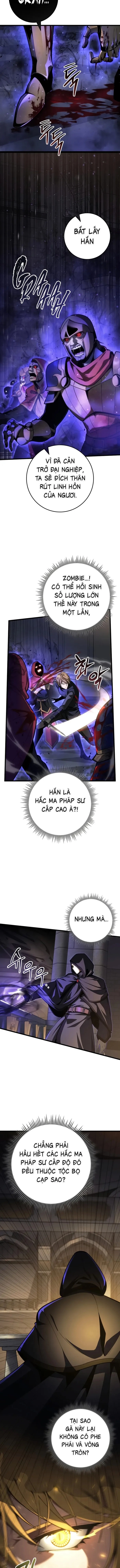 Chương 60 - Trang 15
