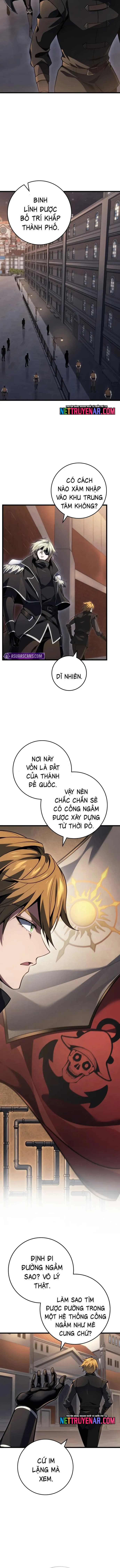 Chương 60 - Trang 4