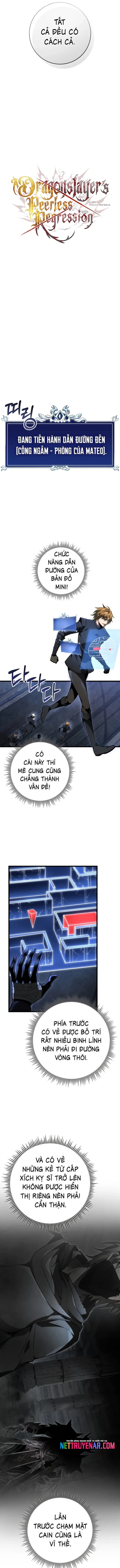 Chương 60 - Trang 5