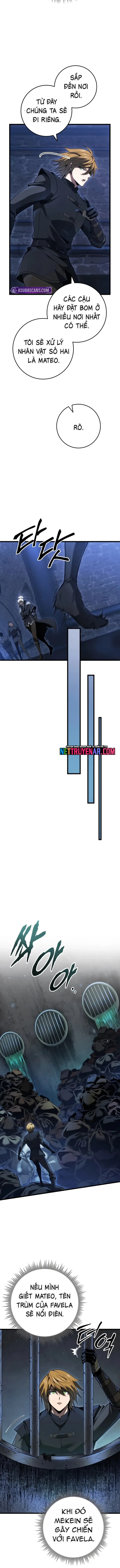 Chương 60 - Trang 6